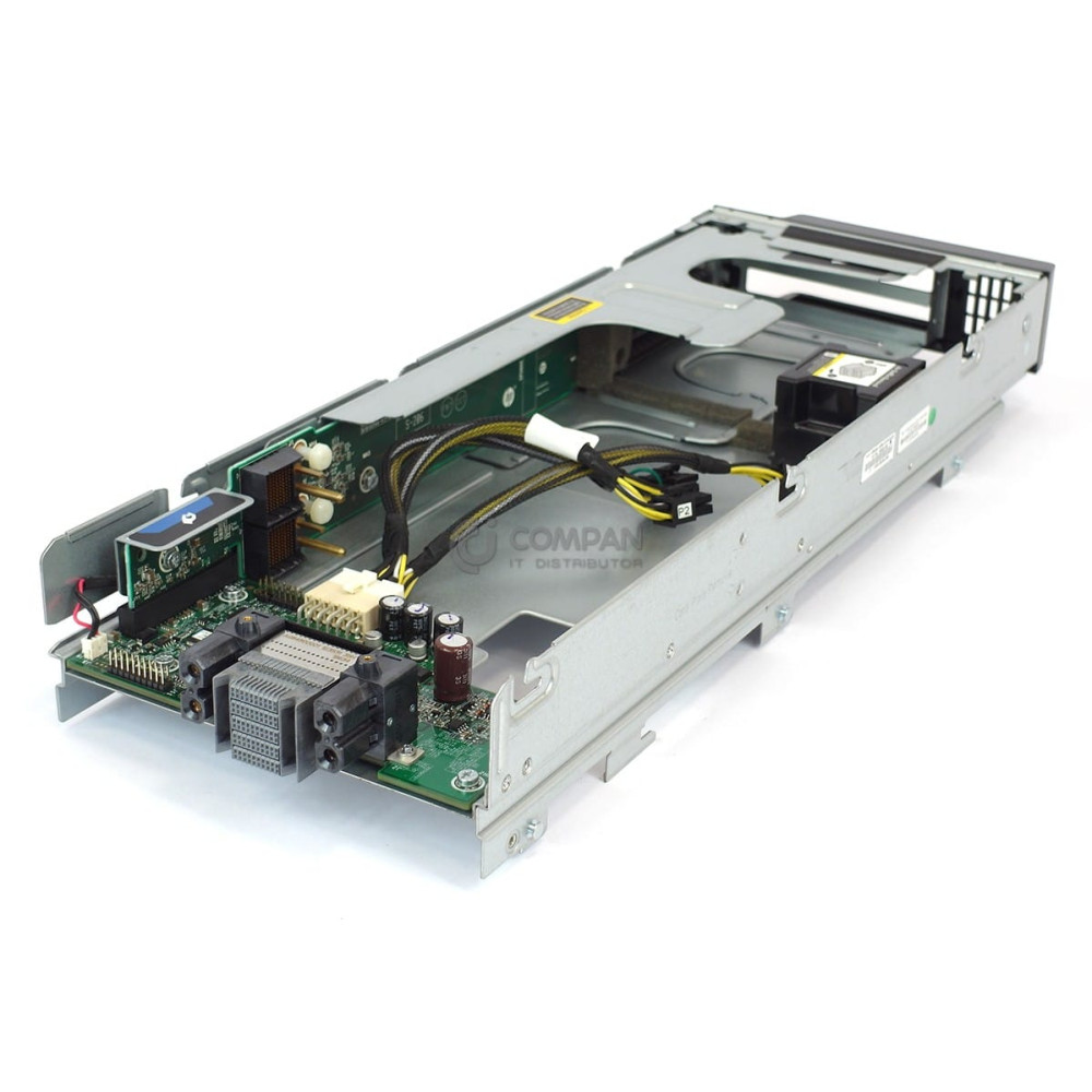 703052-002 HP ASSY, WS460C GRAPHICS EXPANSION FOR BL460C G8 703053-001